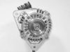 CV PSH 595.513.090 Alternator
